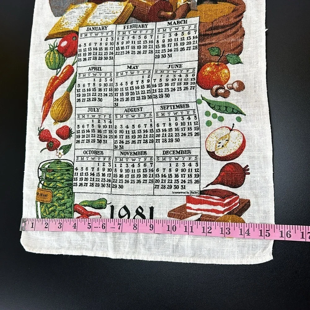 Vintage vtg 80s